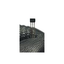 Sensor Hall U18 013 - U 18 - Original - Novo