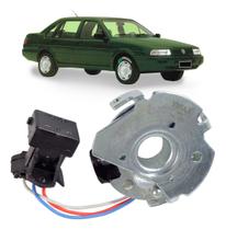 Sensor hall volkswagen ford 9231087552 com avanço