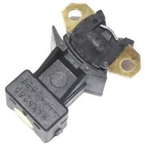 Sensor hall Volkswagen Gol 1997 a 2009 IMPORTADO FURACÃO