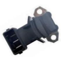 Sensor hall Volkswagen Parati 1997 a 2005 OLIMPIC 43 296