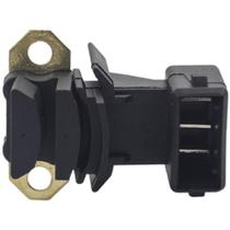 Sensor hall Volkswagen Parati 1997 a 2012 E-KLASS ESH062