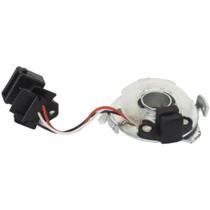 Sensor hall Volkswagen Quantum 1992 a 1992 VETOR ESH052