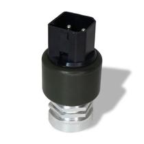 Sensor Hall Volvo 04 Pinos Redondo 076534 Tomada Completa Re Sensor Hall Volvo 04 Pinos Redondo 076534 Tomada Completa Re