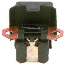 Sensor hall Vw Gol 1996 a 2005 Bosch 1 237 031 296