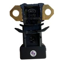 Sensor Hall VW Gol Parati Saveiro Santana Sensor Hall VW Gol Parati Saveiro Santana