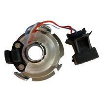 Sensor Hall VW Gol Parati Saveiro Santana Sensor Hall VW Gol Parati Saveiro Santana