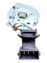 Sensor Hall Vw Gol Voyage Parati Com Avanço (carburado)
