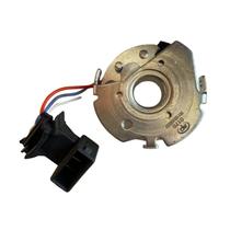Sensor Hall VW Gol Voyage Parati Santana Quantum