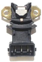 Sensor Hall Vw Parati 1.6 Ap 1997 A 2001