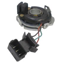 Sensor Hall Vw Parati 1995 a 1999 - 166189 - 43594 Sensor Hall Vw Parati 1995 a 1999 - 166189 - 43594