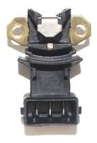 Sensor Hall Vw Polo 1.0 16V 2002 A 2006