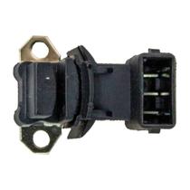 Sensor Hall Vw Santana 1997 a 2006 - 178204 - 43296 Sensor Hall Vw Santana 1997 a 2006 - 178204 - 43296