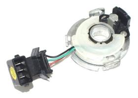 Sensor Hall Vw Saveiro 1.8 1986 A 1996 Com Avanço