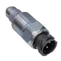 Sensor Hall VWBus 15190 EOD VWCL 8150 8160 9160 Constellation 17280 24280 - TSA T-110051