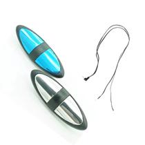 Sensor Hand Grip Cabo Conector Bike Spinning Universal Academia Monitor Batimentos Fit Bicicleta Esteira Fitness Cardio