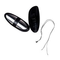 Sensor Hand Grip Cabo Conector Bike Spinning Universal Esteira Bicicleta Ergometrica Academia Monitor Batimentos