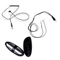 Sensor Hand Grip Com Fio Kit Completo Bicicleta Spinning Esteira Ergometrica Academia Treino Fit Sensor Hand Grip Com Fio Kit Completo Bicicleta Spinning Esteira Ergometrica Academia Treino Fit