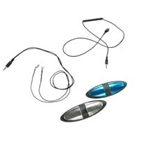Sensor Hand Grip Kit Conector Completo De Bicicleta Spinning Ergometrica Esteira Treino Academia Fit Malhar Sensor Hand Grip Kit Conector Completo De Bicicleta Spinning Ergometrica Esteira Treino Academia Fit Malhar