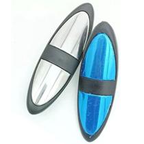 Sensor Hand Grip Universal Para Esteiras E Bicicletas Ergometricas Academia Monitor Frequencia Cardiaco