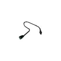 (sensor Hego) (sensor De Oxigenio Dos Gases De Escape) (posterior Ao Catalisador) (new Fiesta 26062016 A 2017 - Hatch Motor Ecoboost 1.0 Gasolina 12V