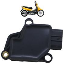 Sensor Híbrido Biz 125+ 2009 A 2010 Sensor Híbrido Biz 125+ 2009 A 2010