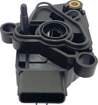 Sensor Híbrido Biz 125/ Bros/ Titan/ Fan/ Bros 160/ Xre 190