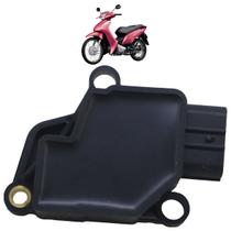 Sensor Híbrido Biz 125 ES 2009 A 2010 Sensor Híbrido Biz 125 ES 2009 A 2010