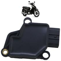 Sensor Híbrido Biz 125 ES Flex 2011 2012 2013 2014 A 2015