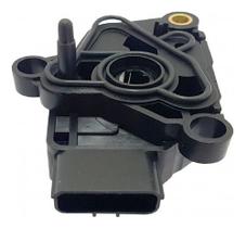 Sensor Híbrido Biz 125 Ex Cg 160 Fan Esd 160 Cargo Es Titan 160 Ex