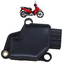 Sensor Híbrido Biz 125 EX Flex 2011 2012 2013 2014 A 2015