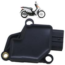 Sensor Híbrido Biz 125 KS Flex 2011 2012 2013 2014 A 2015