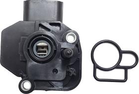 Sensor Híbrido Biz 125/ Sh150/ Titan/ Fan/ Cargo 160 16-24 Sensor Híbrido Biz 125/ Sh150/ Titan/ Fan/ Cargo 160 16-24