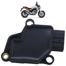 Sensor Híbrido CB 250F Twister ABS 2016 2017 2018 2019 A 2020