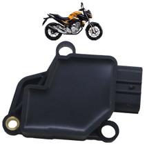 Sensor Híbrido CB 250F Twister Flex 2016 2017 2018 2019 2020 2021 A 2022