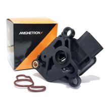 Sensor Híbrido Cb 300f Twister Abs Cb 250f Twister Magnetron