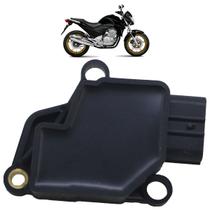 Sensor Híbrido CB 300R 2009 2010 2011 A 2012