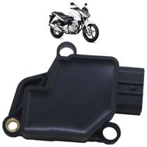 Sensor Híbrido CB 300R Flex 2013 2014 A 2015