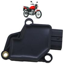 Sensor Híbrido CG 150 Fan ESI 2010 2011 2012 2013 2014 A 2015