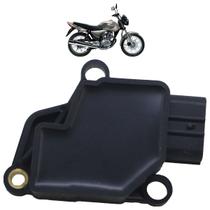 Sensor Híbrido CG 150 Titan ES 2009 2010 2011 2012 2013 2014 A 2015 Sensor Híbrido CG 150 Titan ES 2009 2010 2011 2012 2013 2014 A 2015