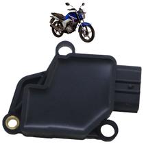 Sensor Híbrido CG 150 Titan EX Flex 2011 2012 2013 2014 A 2015 Sensor Híbrido CG 150 Titan EX Flex 2011 2012 2013 2014 A 2015