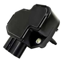 SENSOR HIBRIDO CG 160 CARGO CES CG 160 TITAN EX CG 160 FAN ESDI BIZ 125 EX SPEC IMPORTADO 1º LINHA