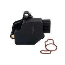 Sensor Hibrido Condor Cb 300r - Xre 300 - Cbr 250r Crf 250l F016