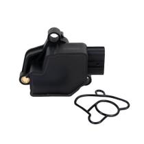 Sensor Hibrido Condor Cg 150 09/15 Bros 150 09/15 - Biz 125 Sensor Hibrido Condor Cg 150 09/15 Bros 150 09/15 - Biz 125