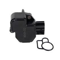 Sensor Hibrido Condor Cg 160 15/22 (map+tps+iat) Sensor Hibrido Condor Cg 160 15/22 (map+tps+iat)