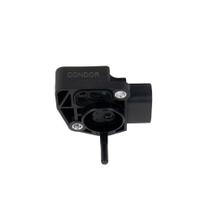 Sensor Hibrido Condor Fazer 250 05/16 - Lander 250 07/16 Sensor Hibrido Condor Fazer 250 05/16 - Lander 250 07/16