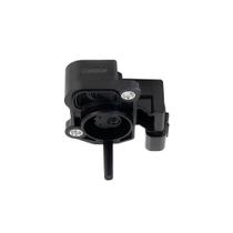 Sensor Hibrido Condor Fazer 250 Blue Flex 17/18 - Xmax 300 F016