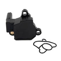 Sensor Hibrido Condor Pcx 150 14/15 F016