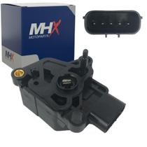 Sensor Híbrido da NXR START TITAN FAN CB BIZ FALCON STAR XRE Sensor Híbrido da NXR START TITAN FAN CB BIZ FALCON STAR XRE