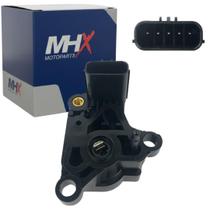 Sensor Híbrido da PCX150 14-15/ LEAD110I 10-15/ SH300I 16-18 Sensor Híbrido da PCX150 14-15/ LEAD110I 10-15/ SH300I 16-18