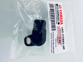 sensor hibrido de aceleração yamaha factor 125